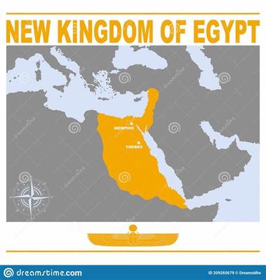 創新游戲理念，引領游戲消費新潮流 代理互聯網游戲服務的新機遇