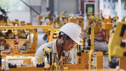 下游戲單，像網(wǎng)購(gòu)一樣方便 互聯(lián)網(wǎng)游戲服務(wù)的革命性變革