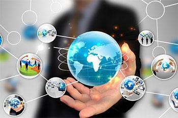 隔離期間狂玩游戲不會破壞互聯(lián)網(wǎng) 網(wǎng)絡游戲服務的穩(wěn)定性解析