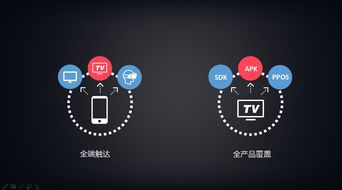 家庭互聯(lián)網(wǎng)時代崛起 以大屏為入口，打造互聯(lián)網(wǎng)內(nèi)容全服務(wù)新生態(tài)