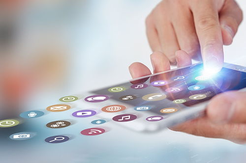 互聯(lián)網(wǎng)產(chǎn)品擁有長壽基因的秘訣